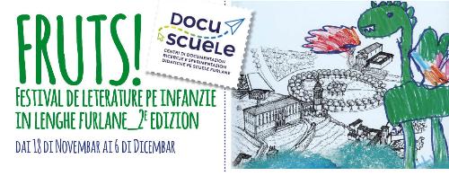 Foto senza didascalia